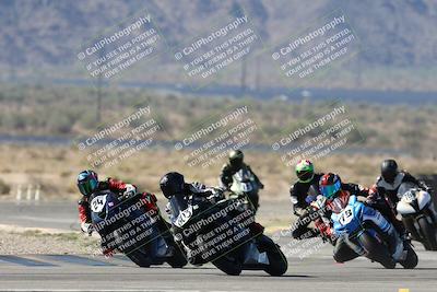 media/Oct-05-2025-CVMA (Sun) [[beeef4f201]]/Race 2-Supersport Middleweight/